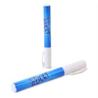 Pen Home Textile Emergency Decontamination Cleaner