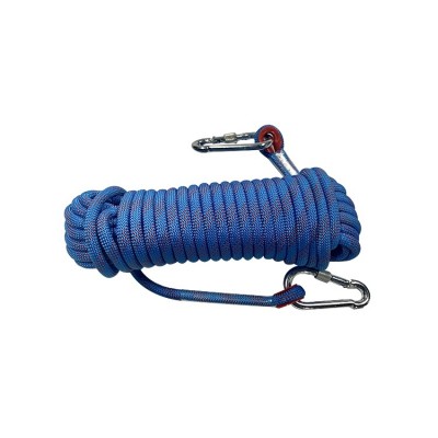 Safety Survival Escape Rescue Rope