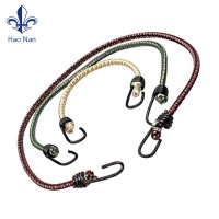 Hot Sale Rope Elastic Bungee