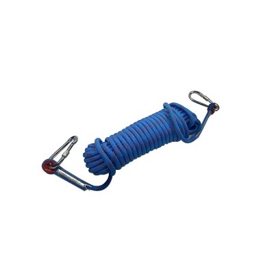 Outdoor Extension Non-Slip Durable Safety Rope